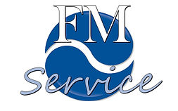 Logo FM Service.jpeg