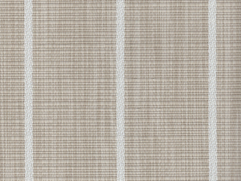 Linen SK402