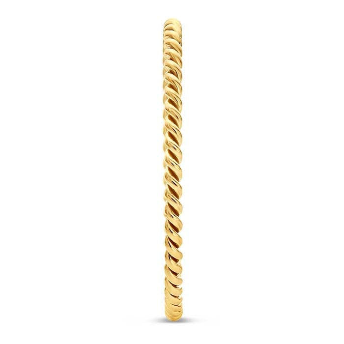 Thumbnail: Twist Wire