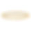 Thumbnail: Twist Wire