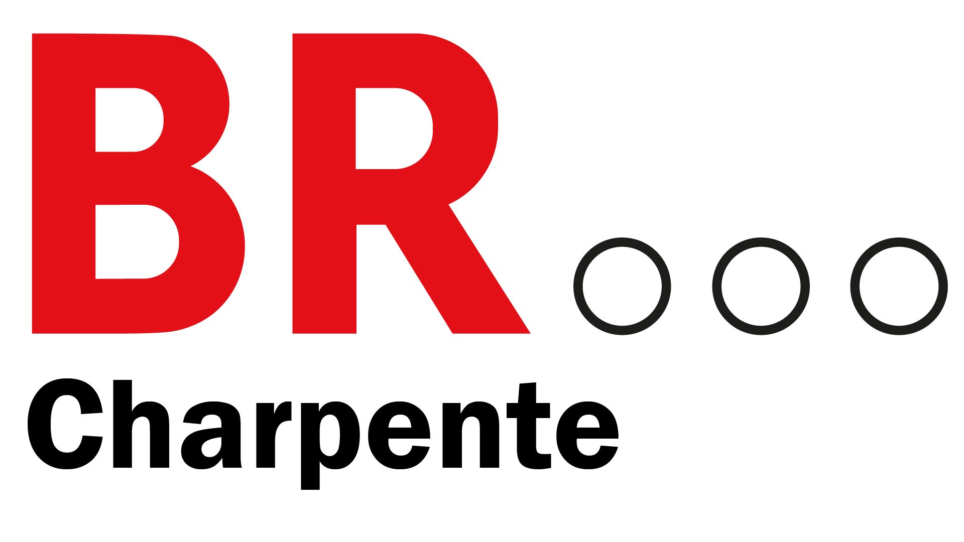 BR_Charpente.png