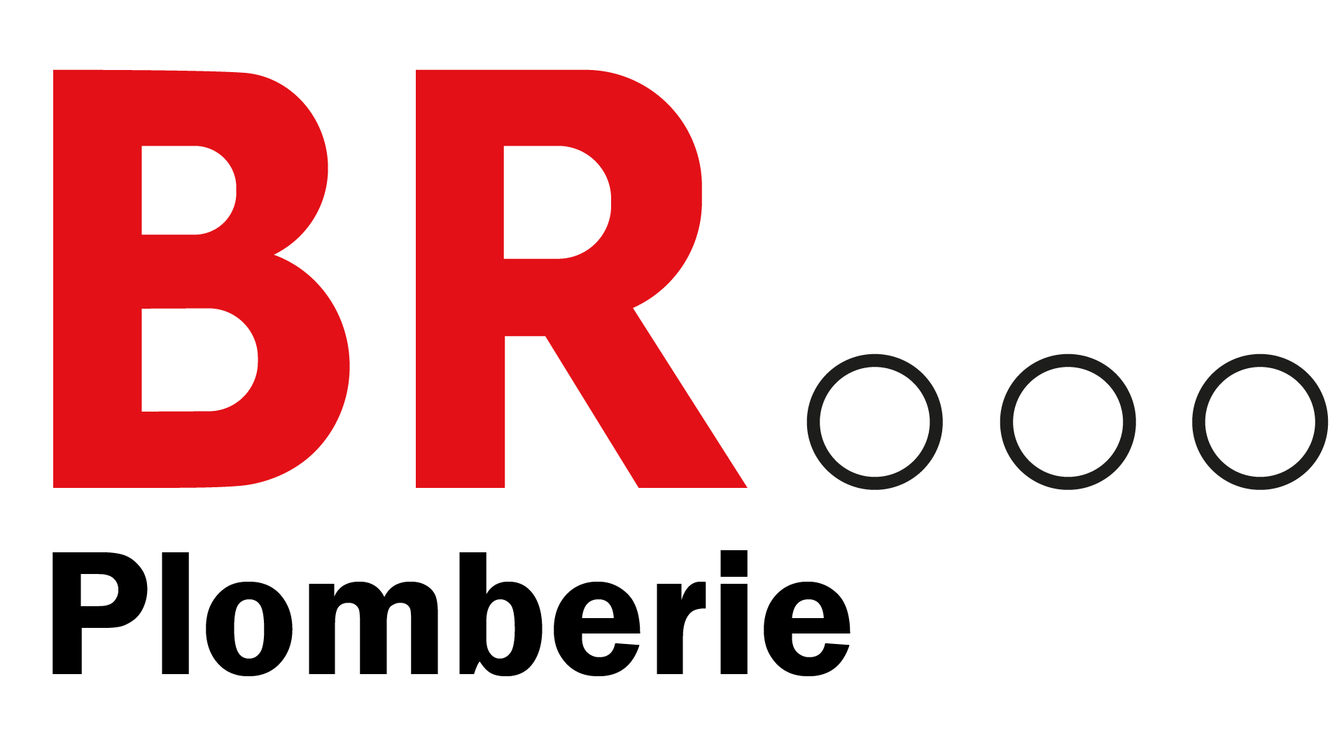 BR_Plomberie.png
