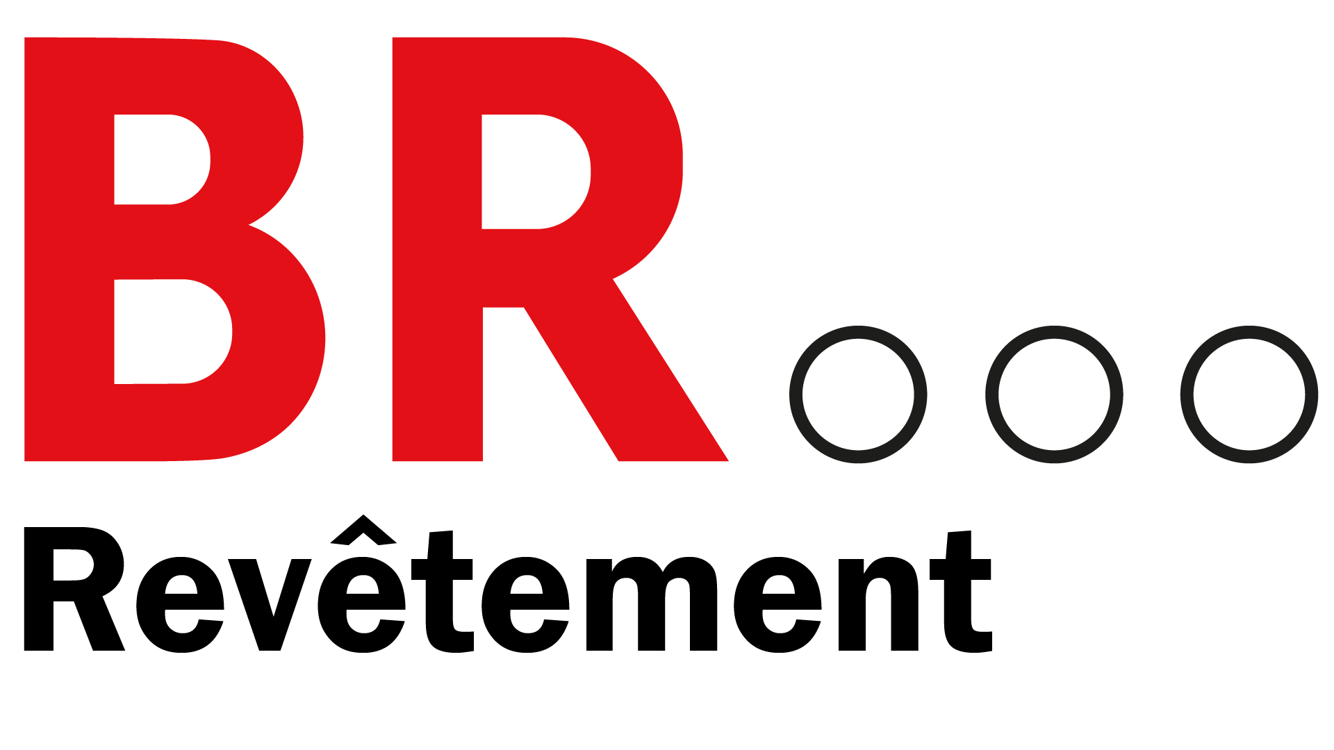 BR_Revêtement.png