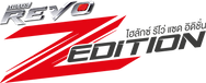RevoZediton.png