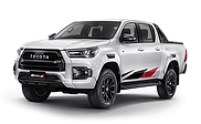 Double Cab 4x4 2.8 GR Sport AT  .png