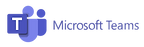 Microsoft Teams-Logo