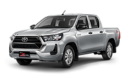 Double Cab Z Edition 4x2 2.4 Entry AT.png