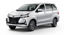 avanza.png