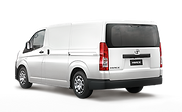 Hiace Panel .png