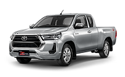 Smart Cab Z Edition 4x2 2.4 Mid AT.png