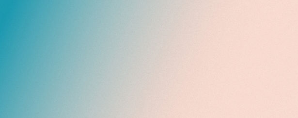 promo banner-06_edited.jpg