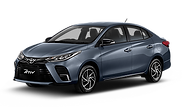 ativ-sport.png