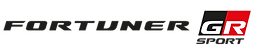 fortuner_grsport.png