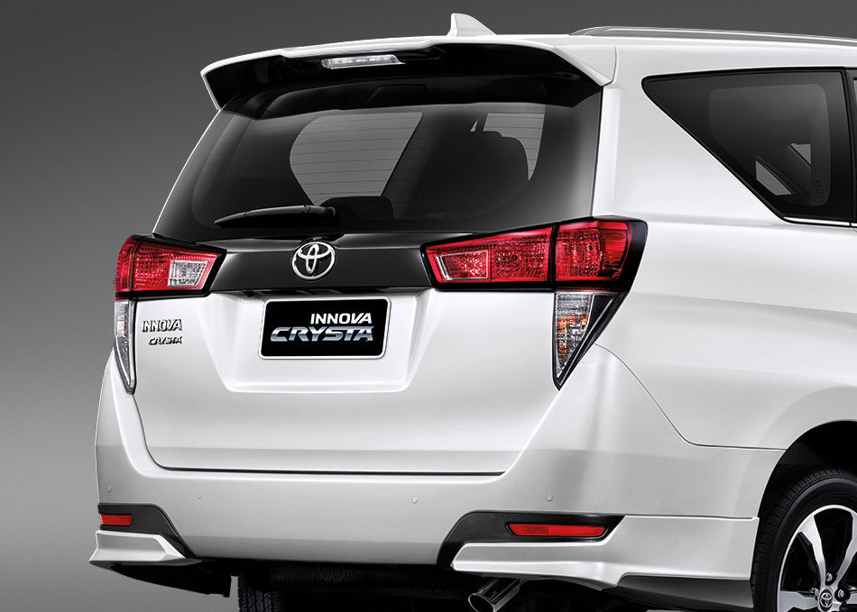 Charoensri-Innova Crysta5