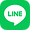 LINE_New_App_Icon_(2020-12).png