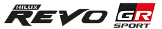 hilux_revo_grsport.png