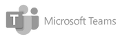 Microsoft-Teams-Logo
