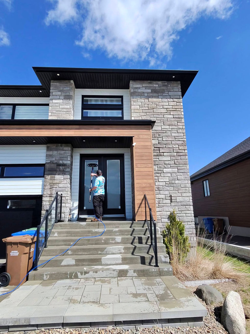 676429495_122168586008906444_8136661735986896468_n.jpg