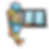 nettoyage de vitre
