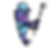 nettoyage de vitres