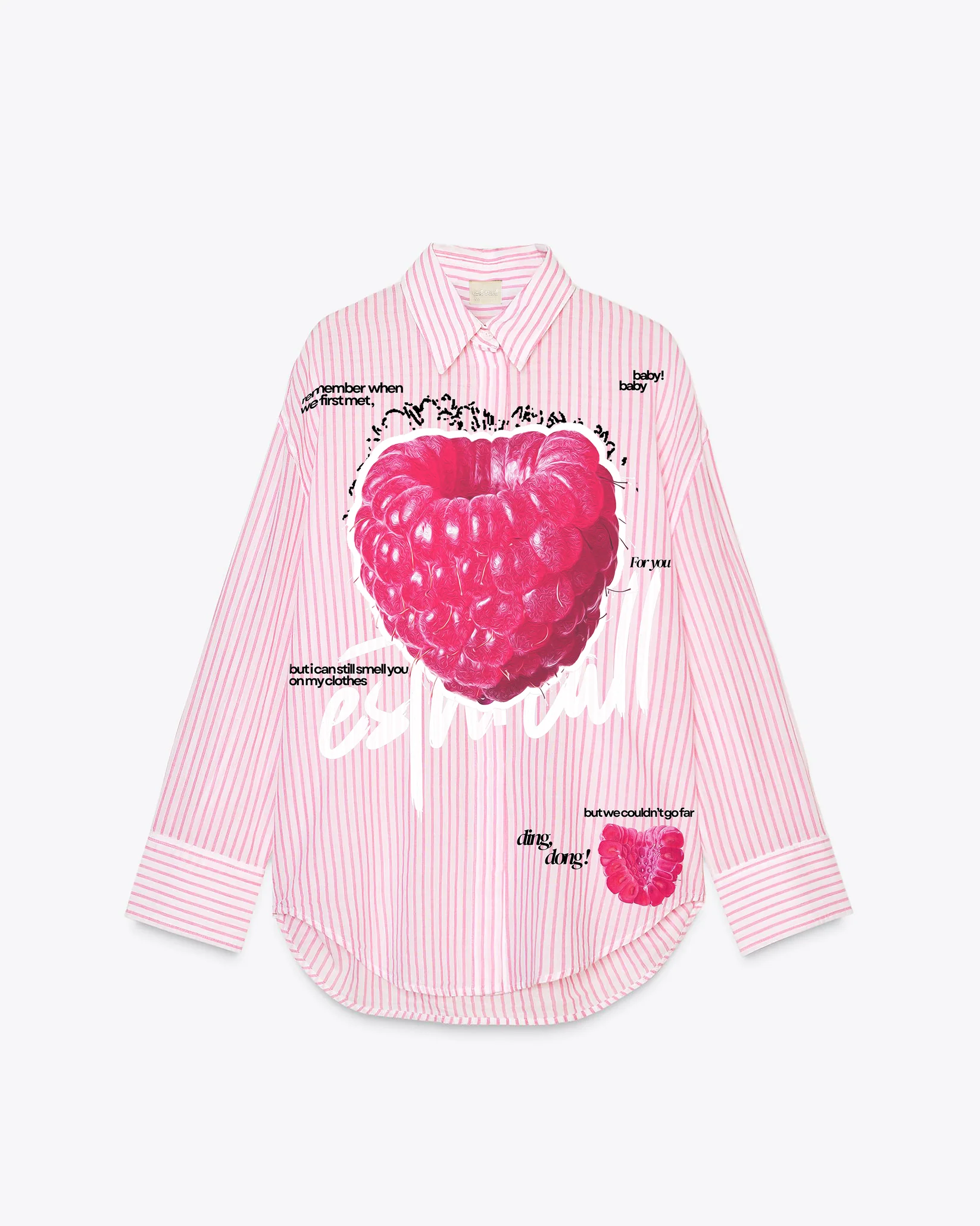 esthreall-first-bite-striped-shirt-pastel-raspberry