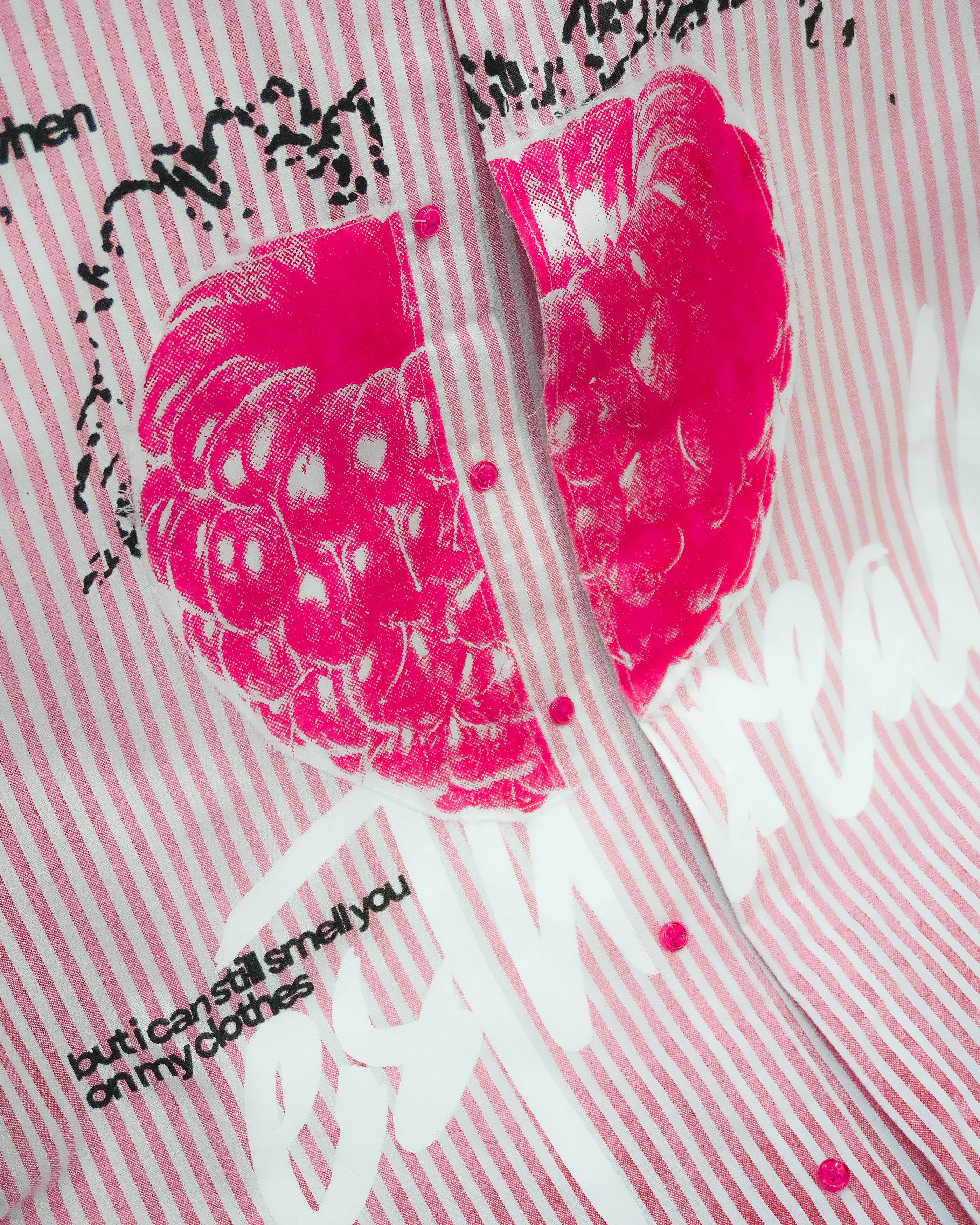 esthreall-first-bite-shirt-front-view