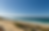 beachItaly.png