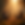 atmospheric shot meditation circle natural light sacred space warm tones spiritual gatheri