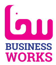 BusinessWorks_Logo_Portrait_Website (1).