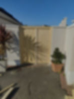 Choosing the Perfect Side Gate for Your Home: A Comprehensive Guide