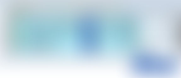 Nota SAP no monitor EWM para corrigir erros de integração