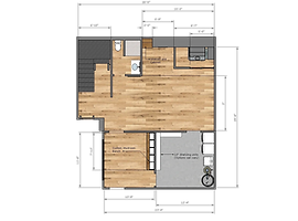 2d basement model.png