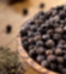 Black Pepper Benefits_ 17 Proven Health Advantages.jpeg