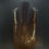 Thumbnail: smoky quartz, prehnite and tigers eye gemstone necklace