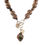 Thumbnail: Ukanite Sterling Silver Pendant