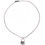 Thumbnail: sterling silver dream catcher