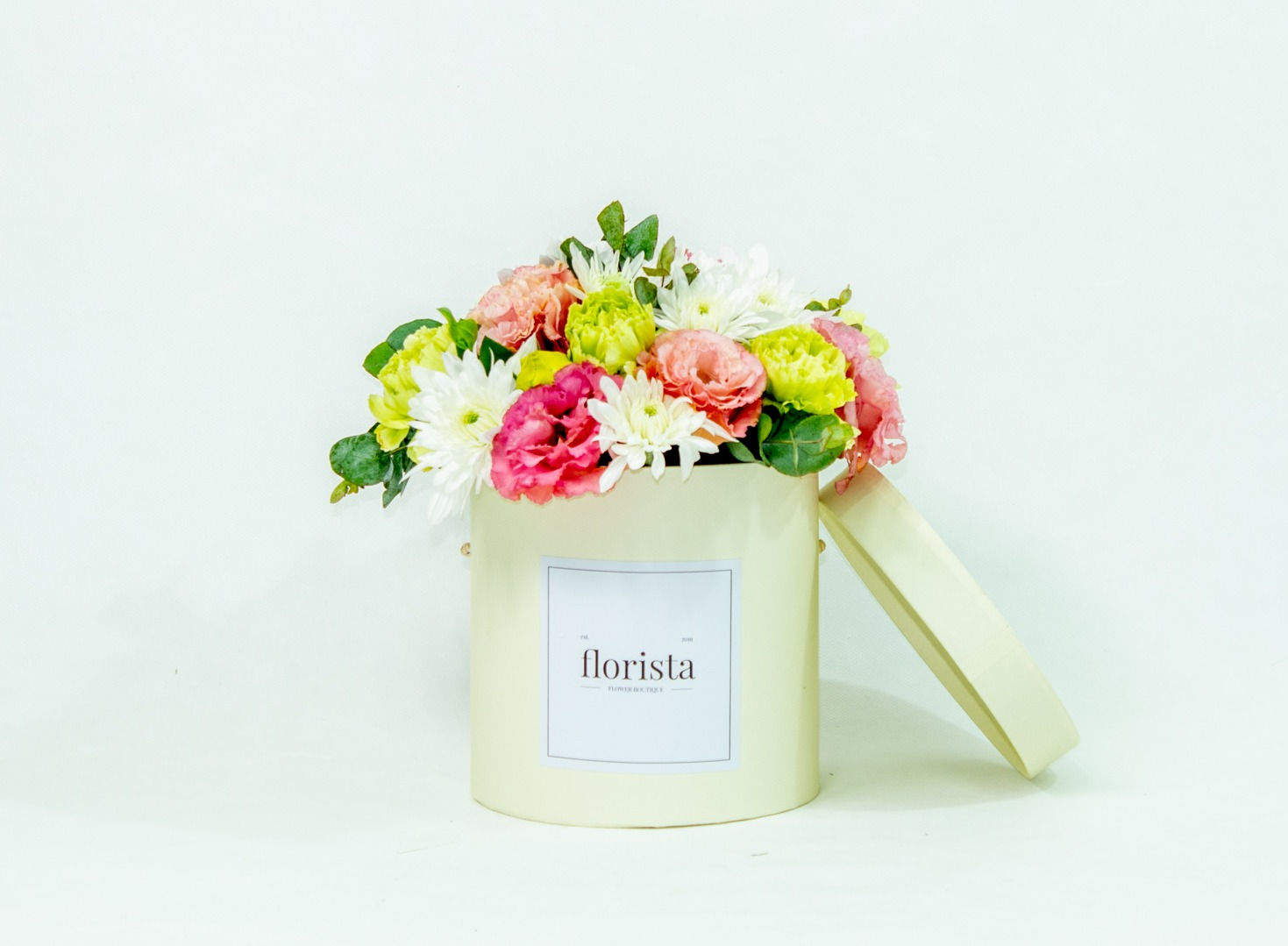 זיכרונות מהאביב