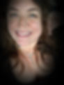 IMG_8734.jpeg