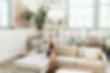 BMP_Nikkiewardbranding-37.jpg