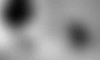 photographer with model posing