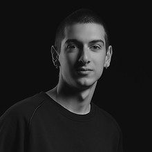 ALEX.jpg
