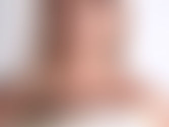 Μετατροπή φωτογραφίας σε Oil Painting Tutorial με την βοήθεια του AI