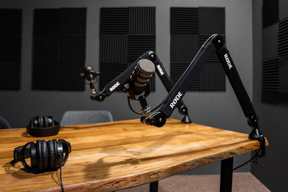thepodcastroomgr_instudios_table2