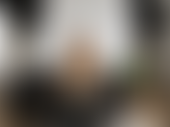 Στούντιο για TikTok & Instagram: η βάση για σοβαρό social περιεχόμενο