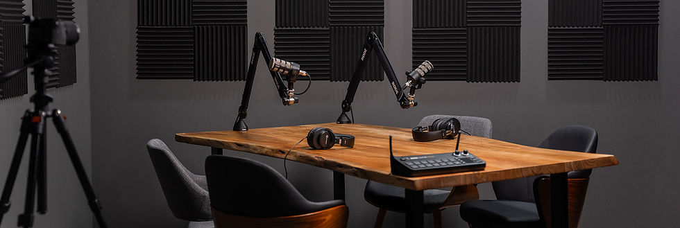 thepodcastroomgr.jpg