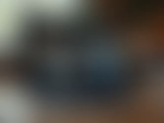 Διαδικτυακά Μαθήματα Φωτογραφίας: Πλεονεκτήματα και Συμβουλές