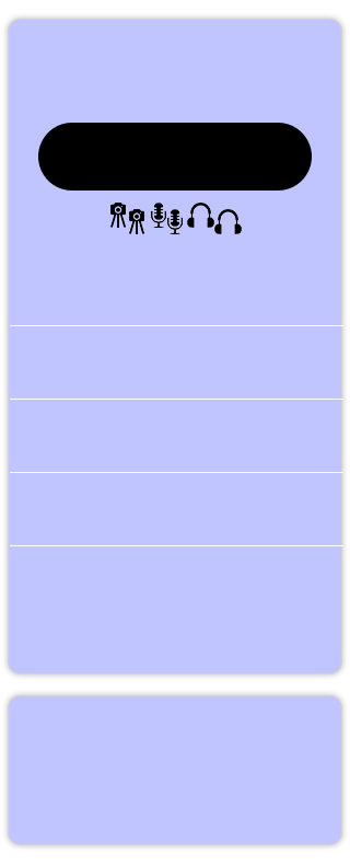 website-pricelist-4c.png