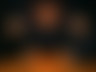 Top business podcasts: 9 προτάσεις για επιχειρηματίες στην Ελλάδα