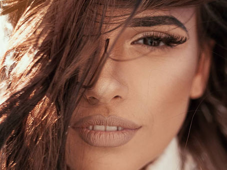 Ο Οδηγός του Φωτογράφου ξεπέρασε την ψυχολογική κούραση.