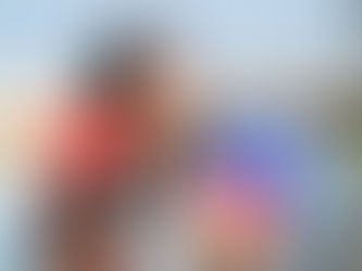 Δημιουργία Ισχυρής Ψηφιακής Παρουσίας για τους Φωτογράφους.